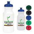 GoodValue  Sport Bottle (20 Oz.)